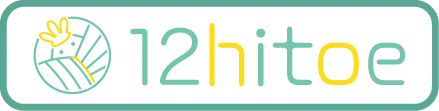 和洋紙印刷コンシェルジュ専門サイト