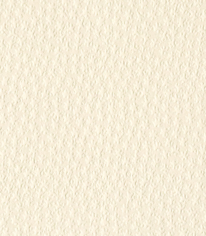 江戸小染はなの絹