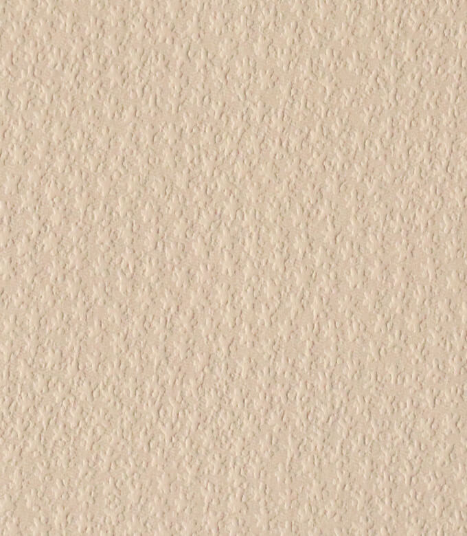 江戸小染はなのこうぞ