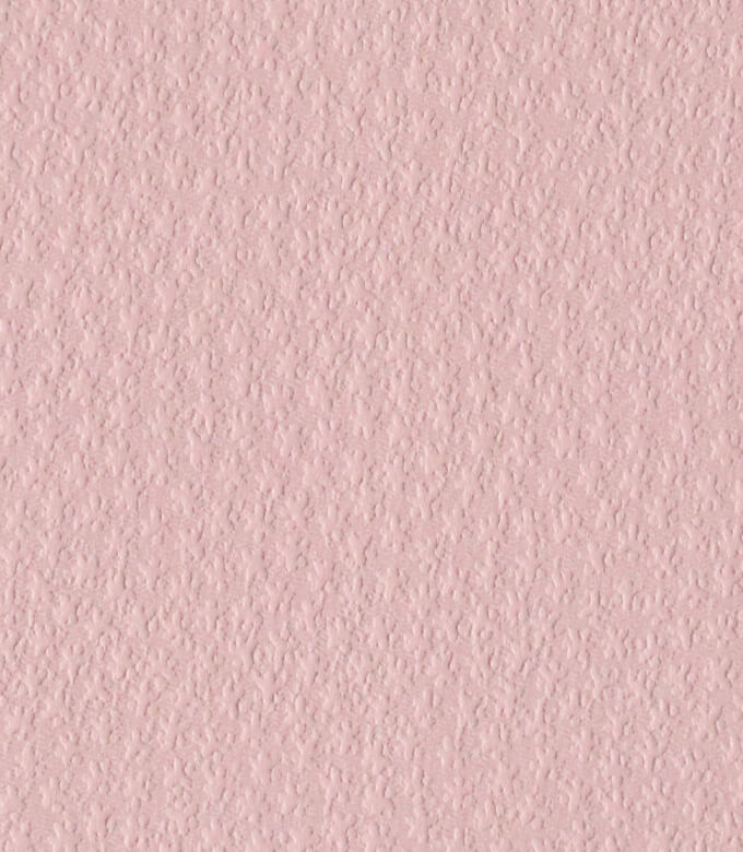 江戸小染はなのうすべに