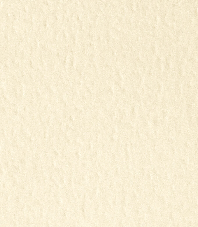 エコジャパンRのにゅうはく