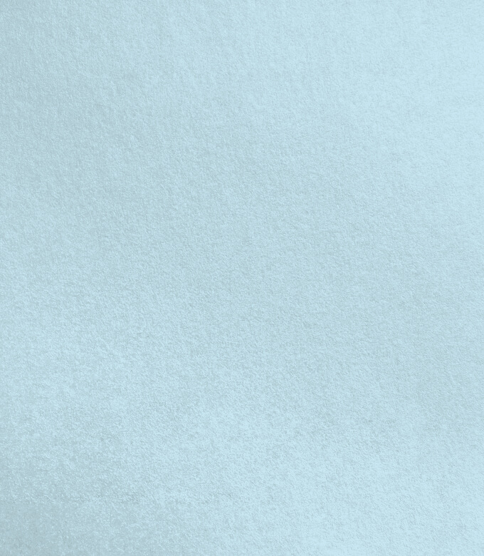 グリスターのブルートパーズ