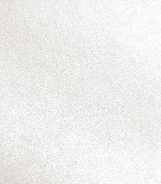 グリスターのクリスタルホワイト