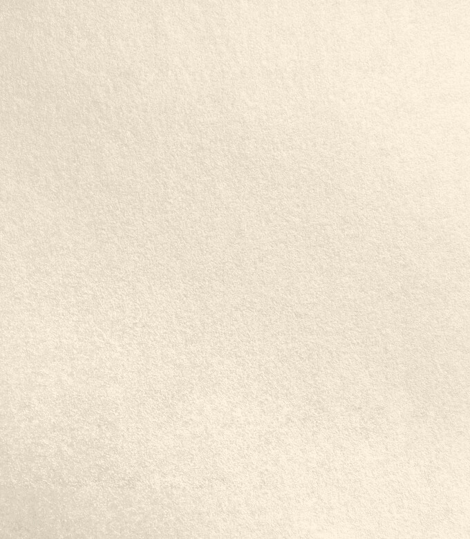 グリスターのパールホワイト