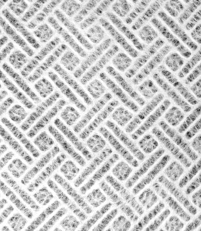 袋Sサイズかごめ