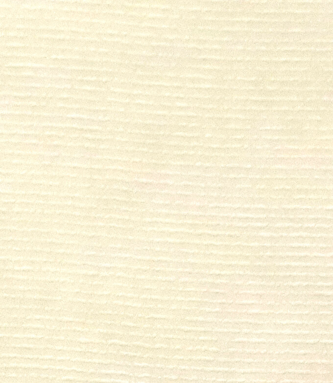 フレーバーボンドのナチュラル