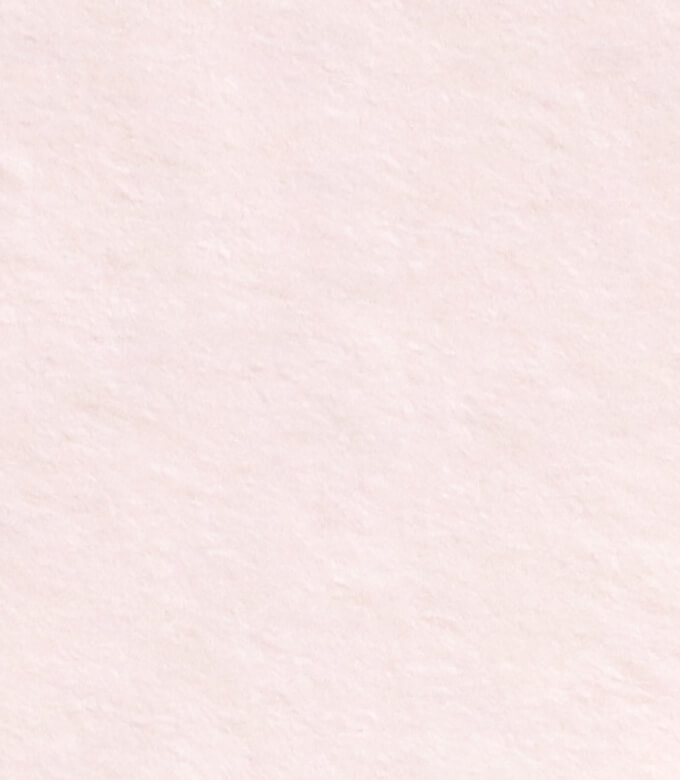 フリッターのサクラピンク