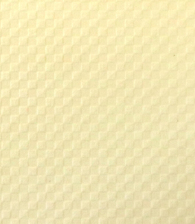 ICHIMATSUのナチュラル