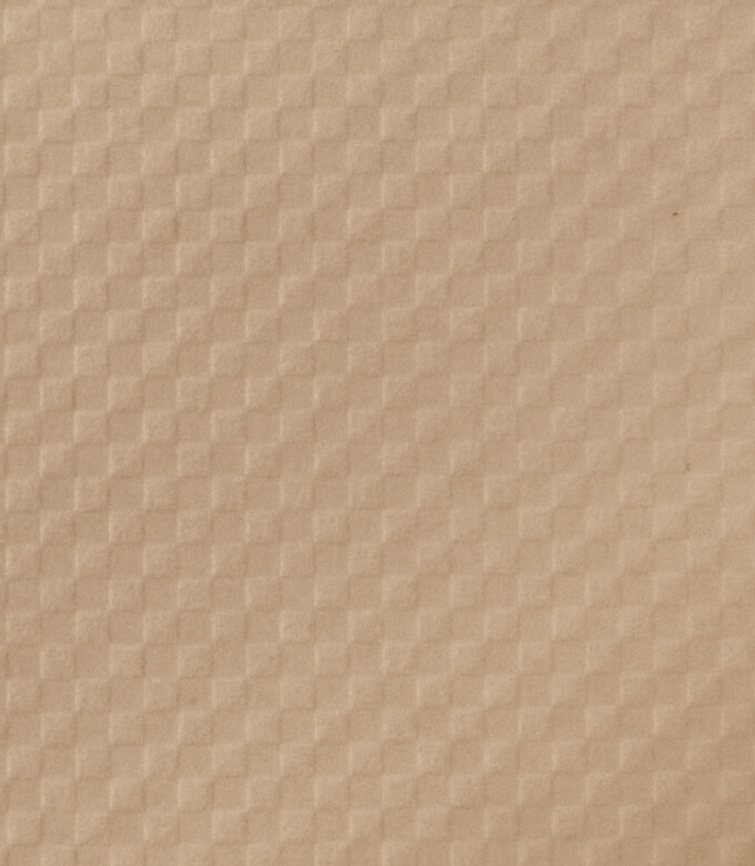 ICHIMATSUのライトオーカー