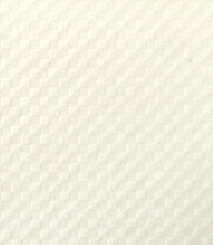 ICHIMATSUのホワイト