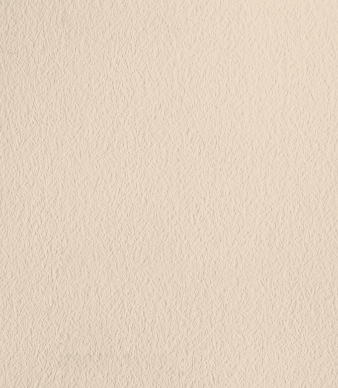 い織りのベージュ