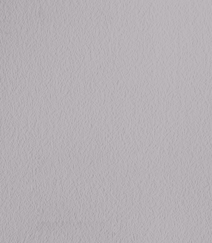 い織りのライトグレー