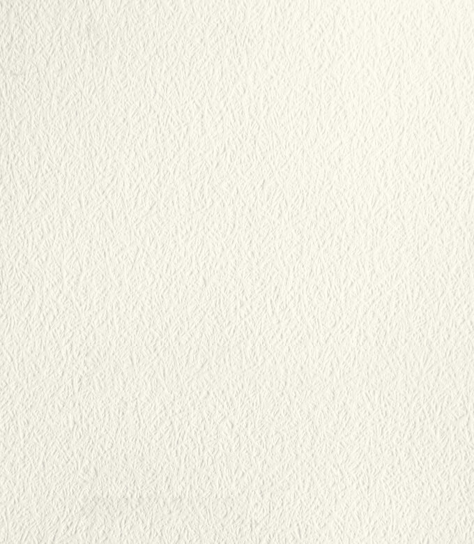 い織りのスモークホワイト