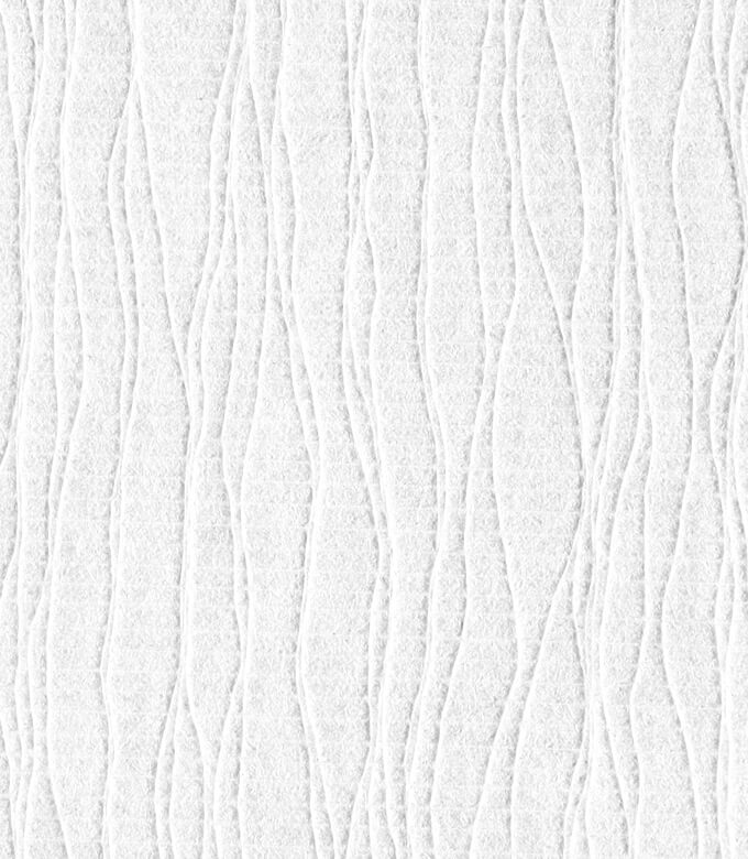 糸和紙波の01