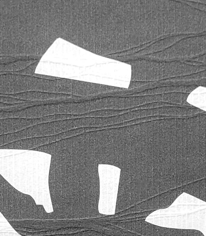 糸和紙波の02イメージ拡大