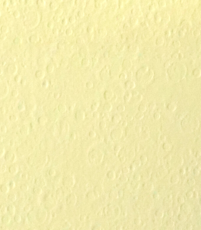 かぐやの三十夜