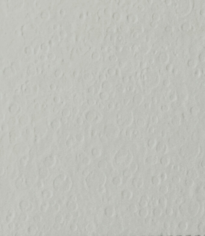 かぐやのたちまち