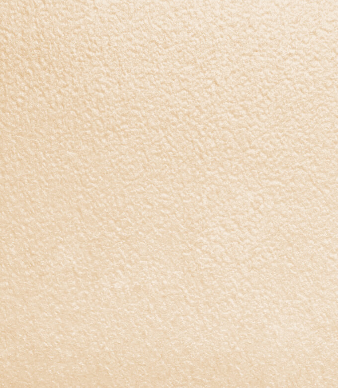 きらびきの古染