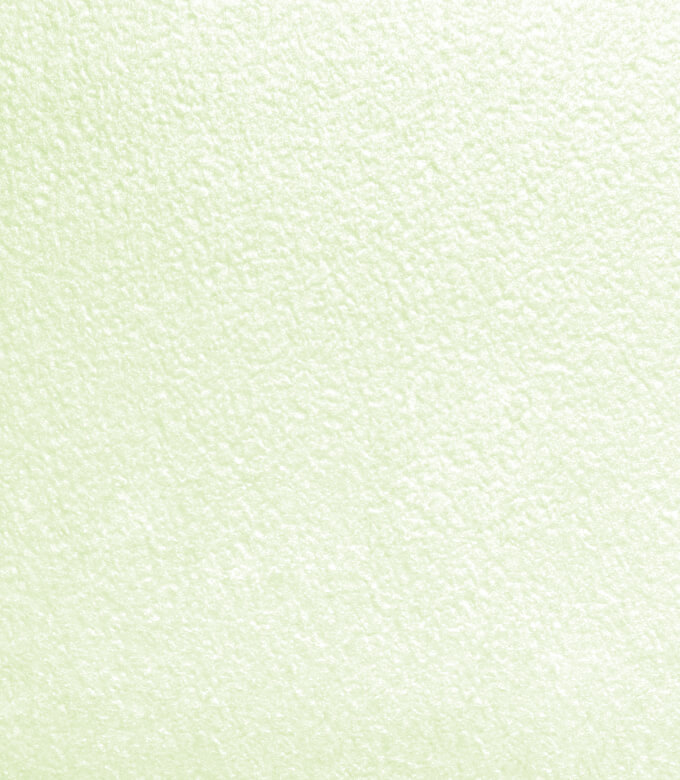 きらびきのみずあさぎ