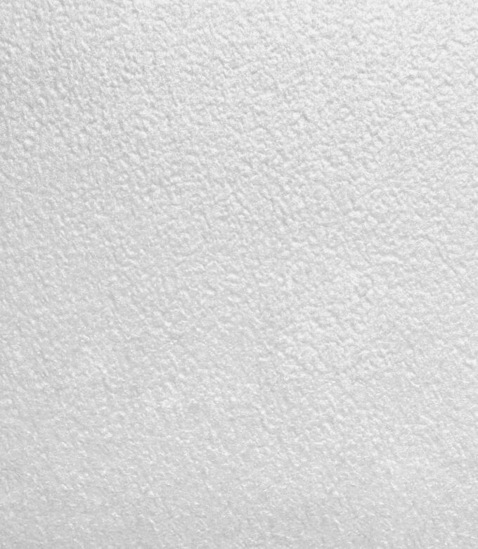 きらびきのうす鼠