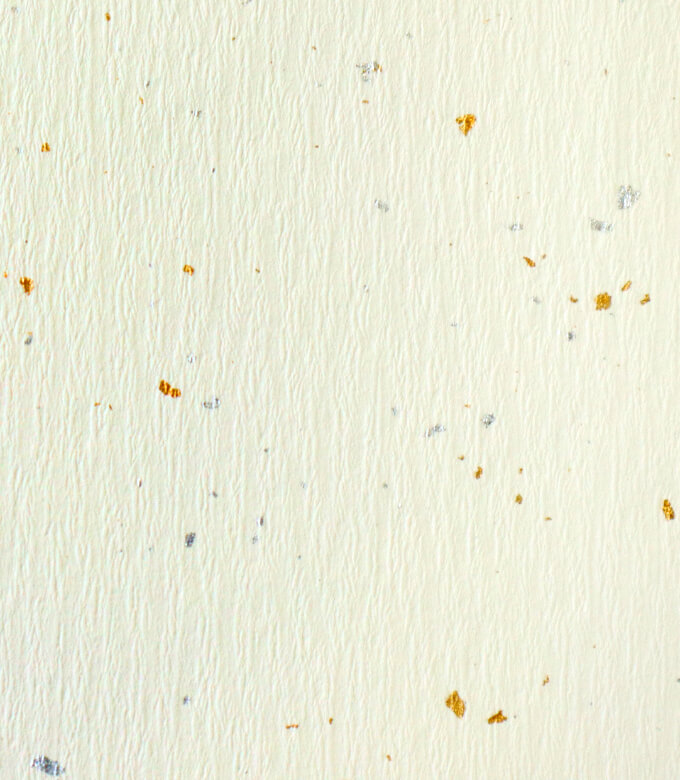 ことぶきのうすき