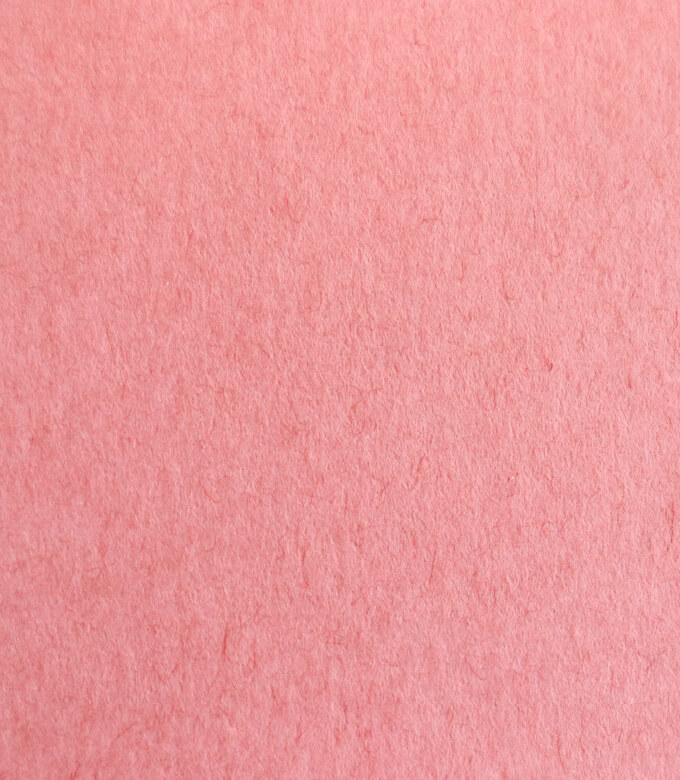 まんだらのこうばい