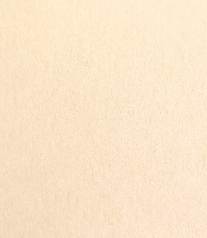 まんだらのしらちゃ