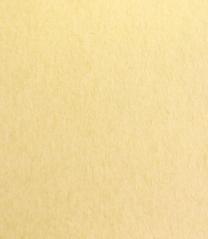 まんだらのたまご