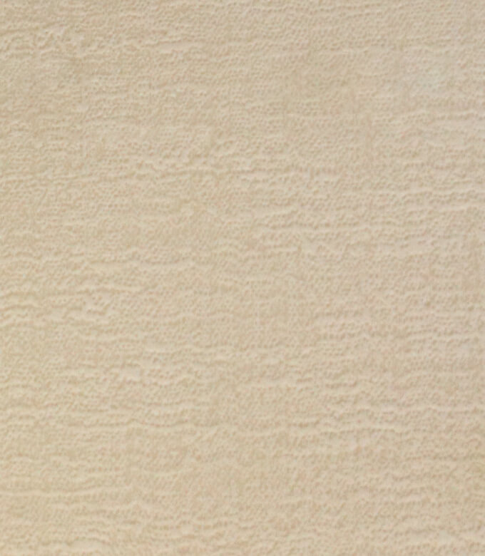 みやぎぬの古染