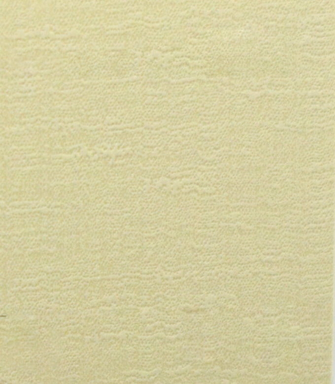 みやぎぬのすいせん