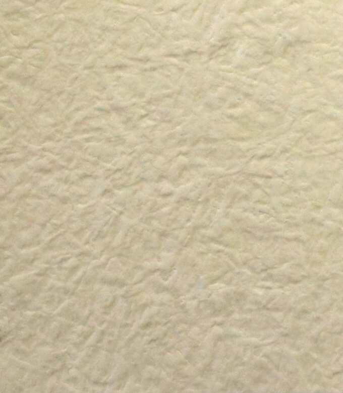 もみがみの古染