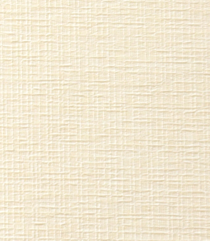 ぬのがみのクリーム