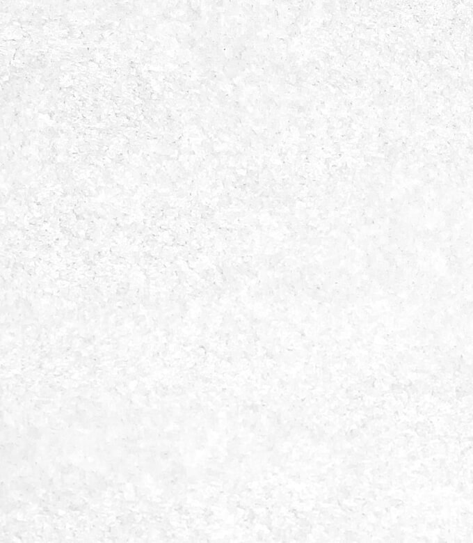 お菓子の色のアイス