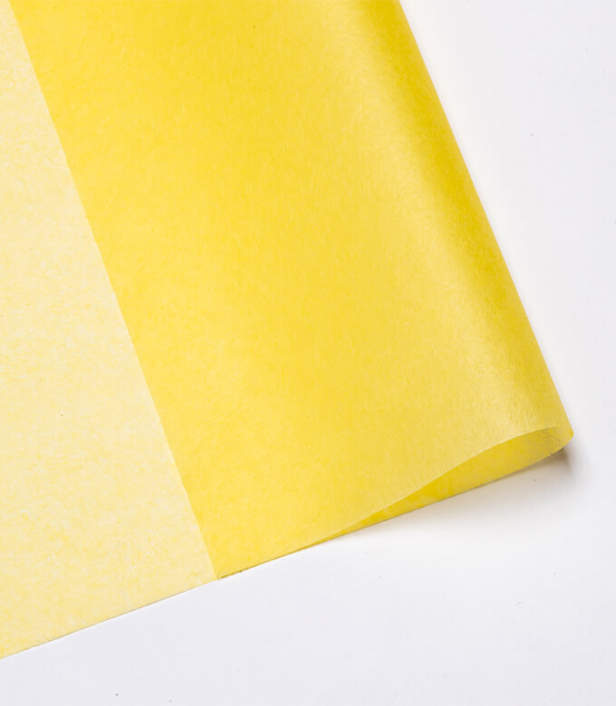 お菓子の色のイメージ