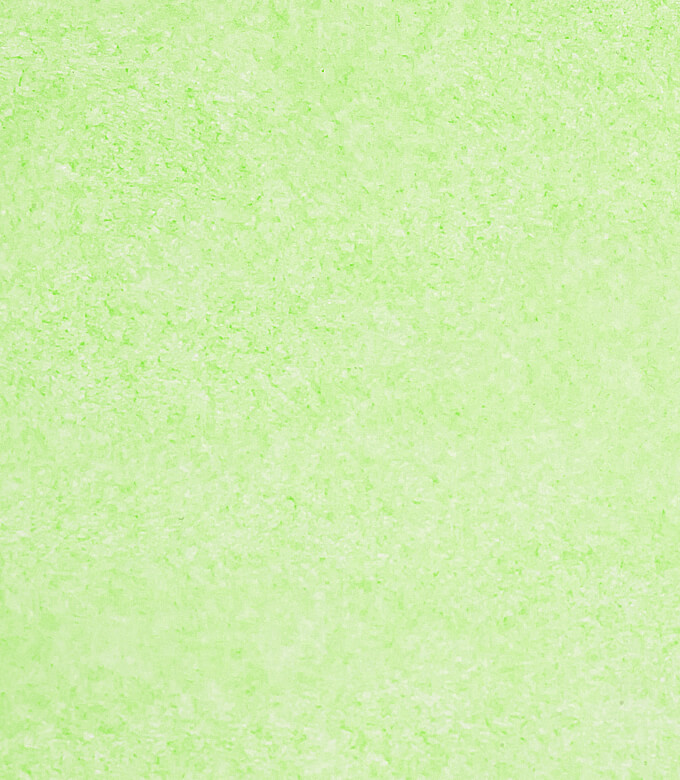 お菓子の色のレタス