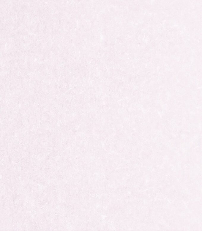 OKフロートのライトパープル