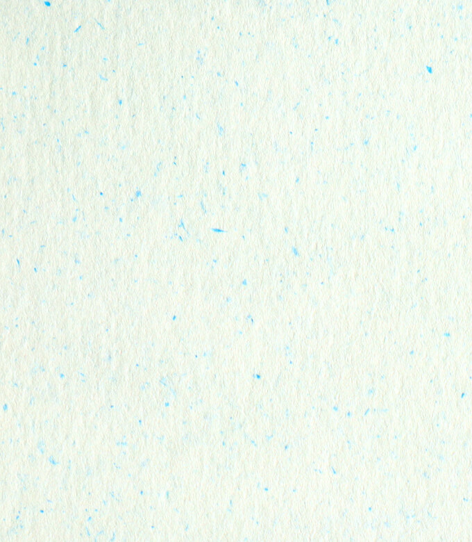 OKサンドカラーのきゅうり