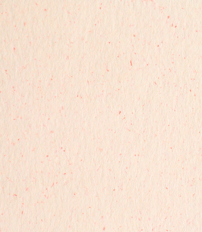 OKサンドカラーのとまと