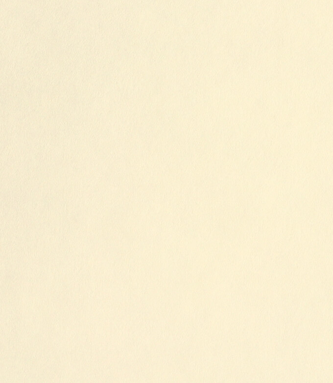 両面鳥の子の肌