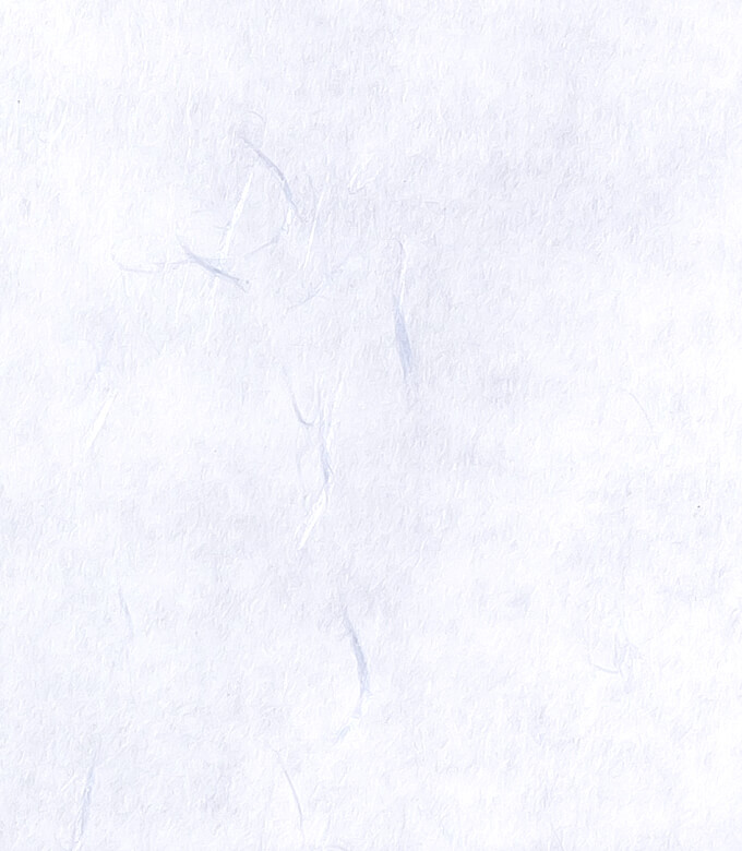 しこくてんれいのゆき