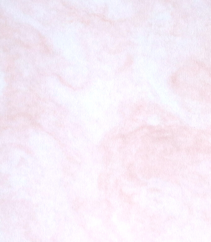 新アトモスのぼたん