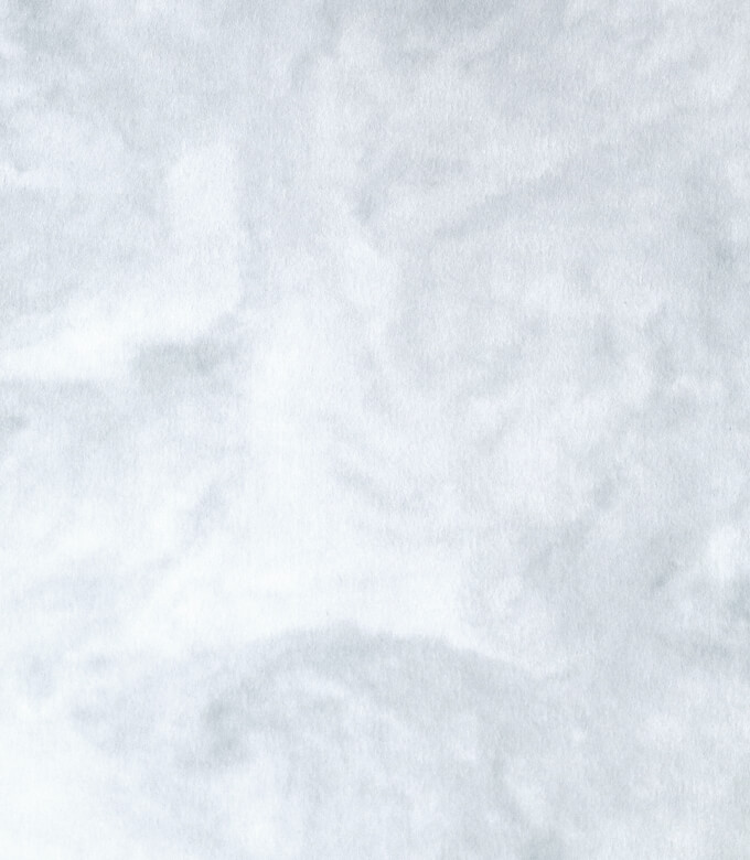 新アトモスのプラチナ