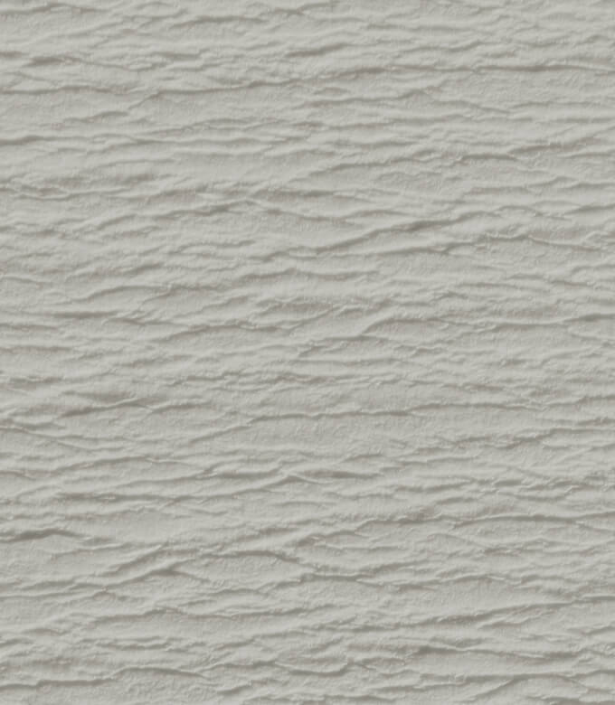 新だん紙の濃鼠