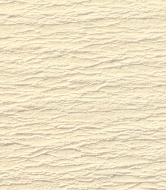 新だん紙のクリーム