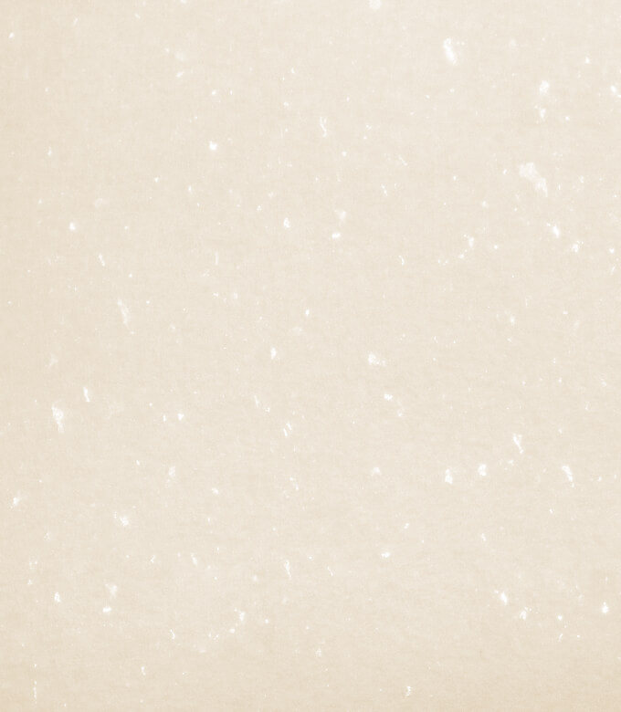 新・星物語のバナナ