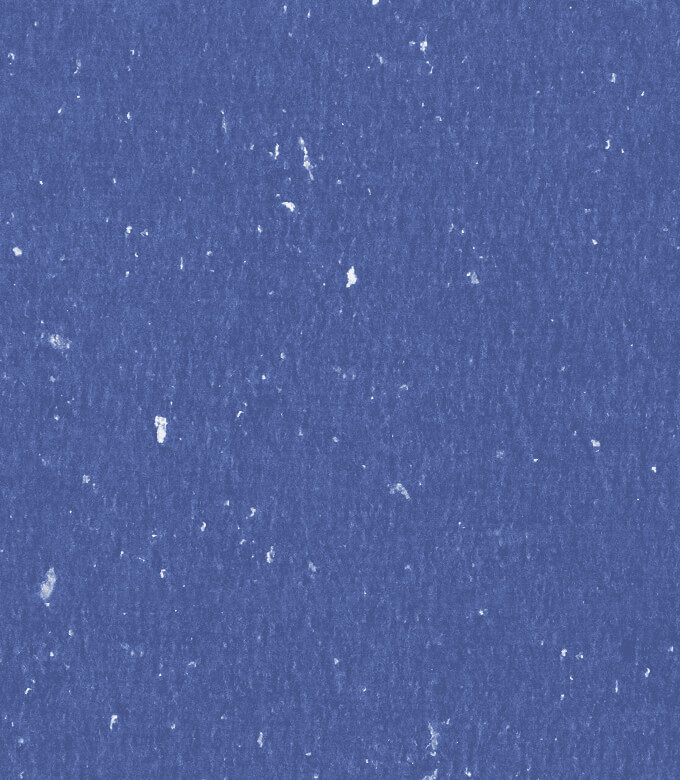 新・星物語のインディゴ