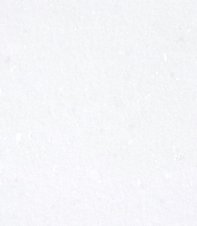 新・星物語のパウダー