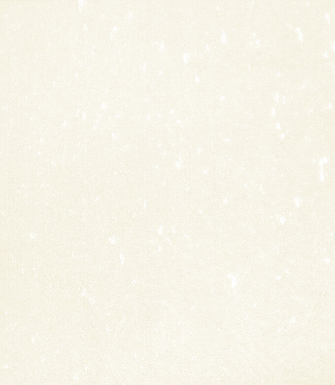 新・星物語のシャーベット