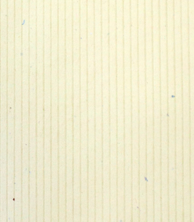 新利休のくちなし