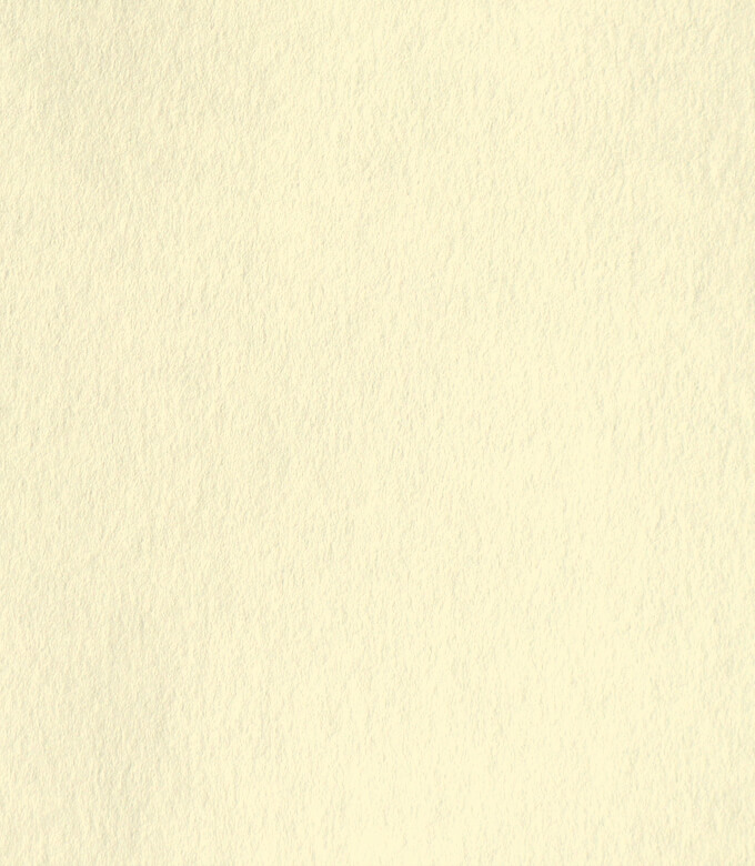 新鳥の子のうすクリーム